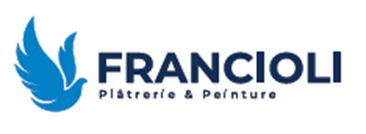 Logo Francioli
