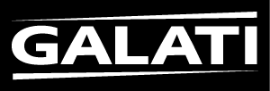 Logo Galati
